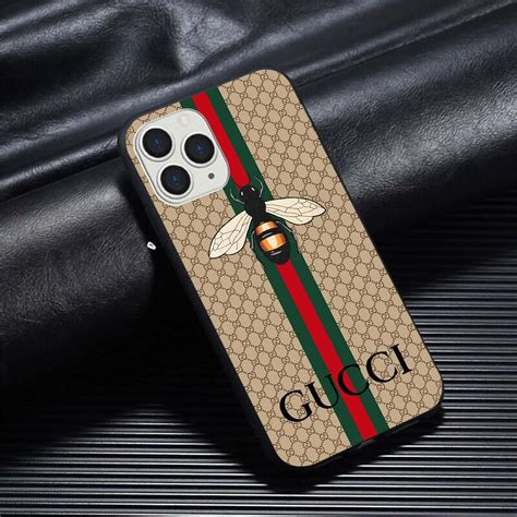 gucci phone case cheap|gucci iphone cases for sale.